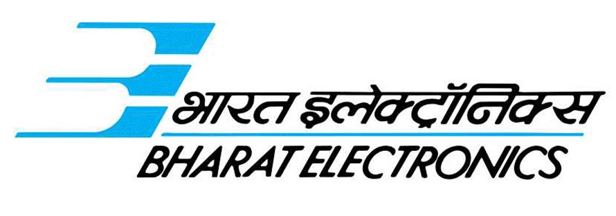 Bharat Electronics Limited